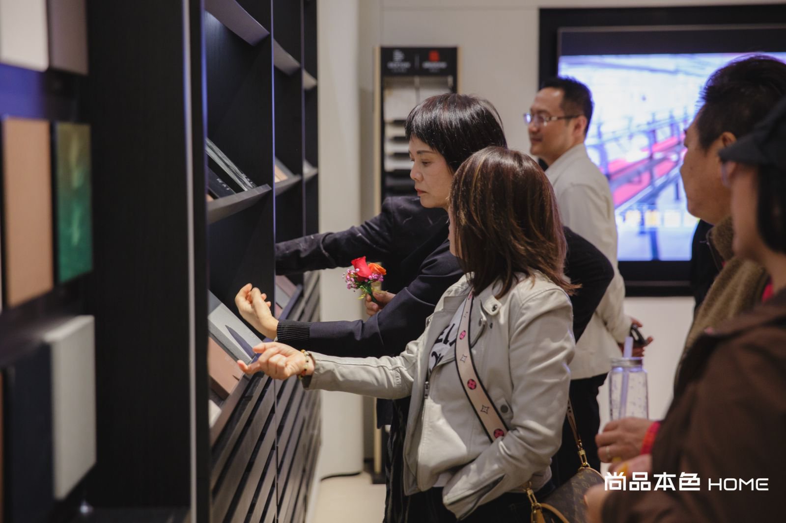 20251210133754603198.jpg c5867752fjf13cdc7157e5c1b2fd2044.jpg